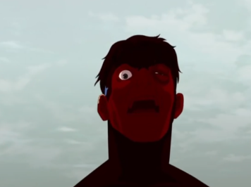 LivingTopHat (slots open!) tweet media