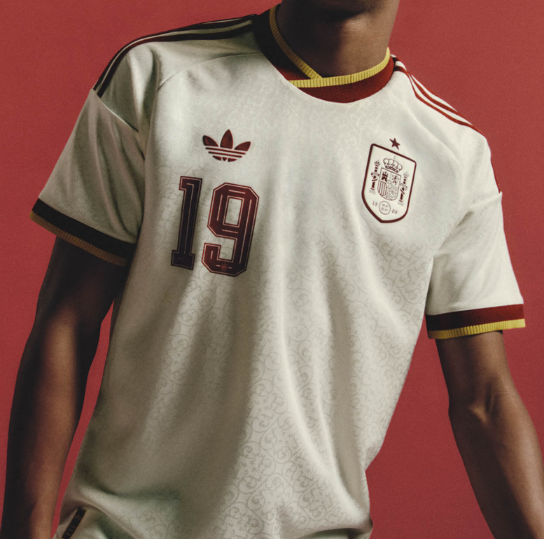 MKTEsportivo tweet media