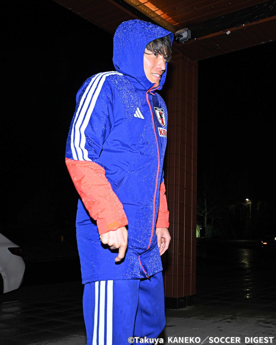 サカダイ「中の人」 tweet media