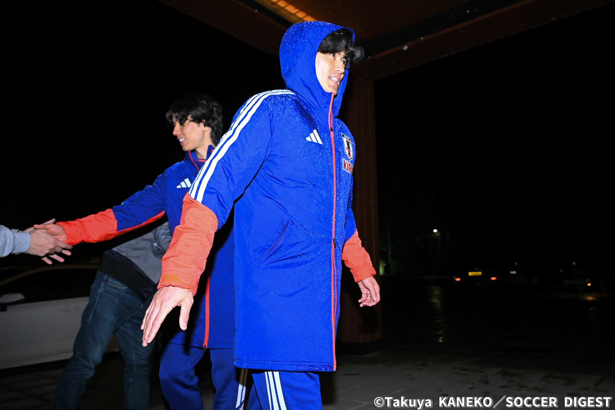 サカダイ「中の人」 tweet media