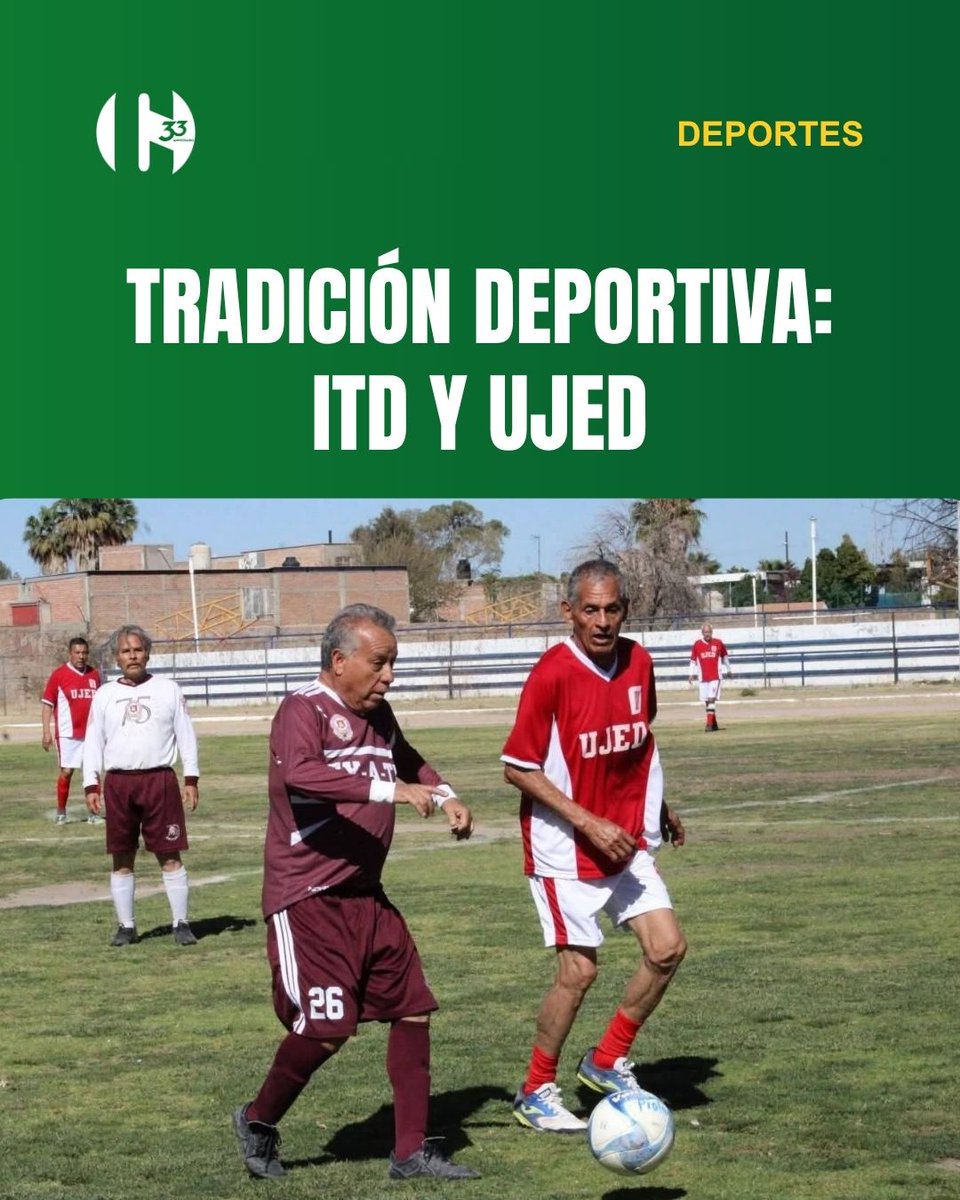 Contexto de Durango tweet media