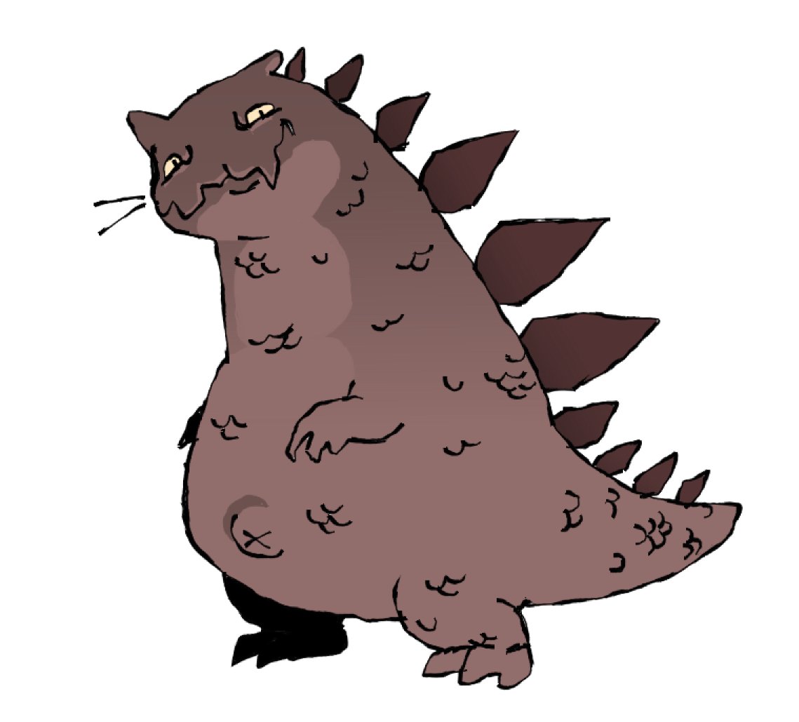 icchr_ nsfw DNI‼️ tweet media