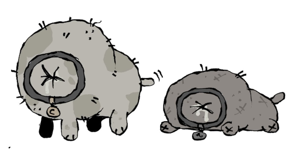 icchr_ nsfw DNI‼️ tweet media