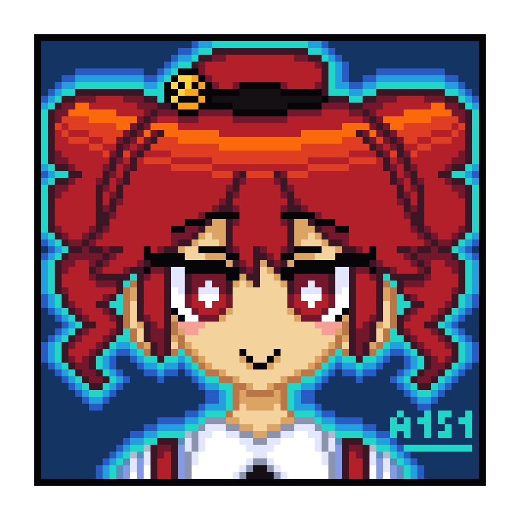 Anna 💚 tweet media