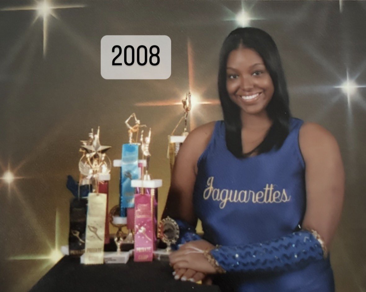 Thicki Lake ♓️🪬 tweet media