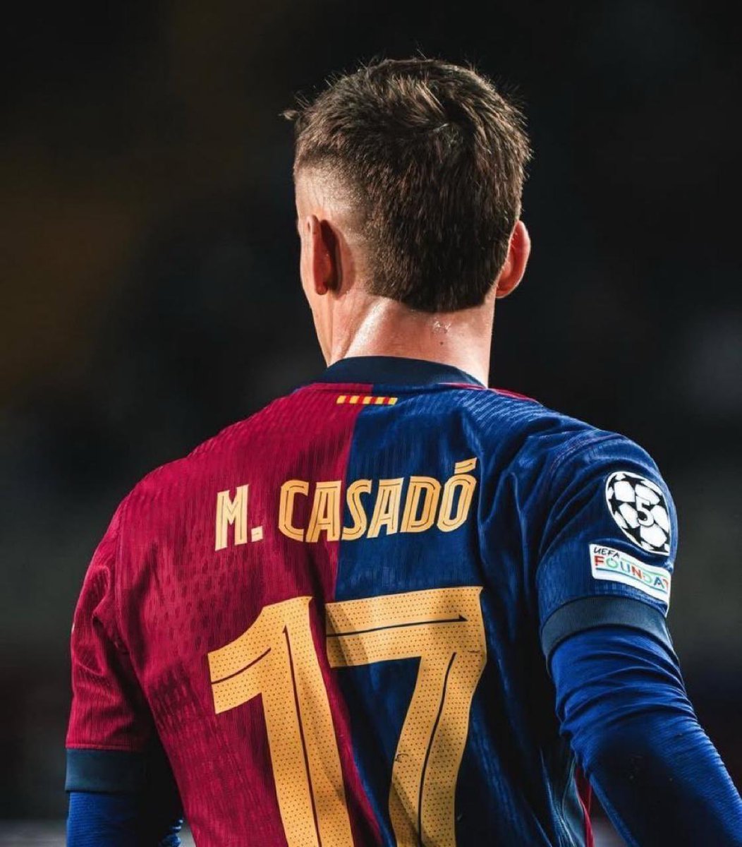 منبر النصر tweet media