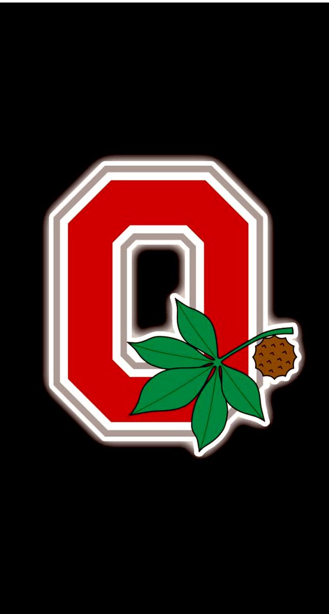 Madoxx ‘Oxx’ Davis tweet media