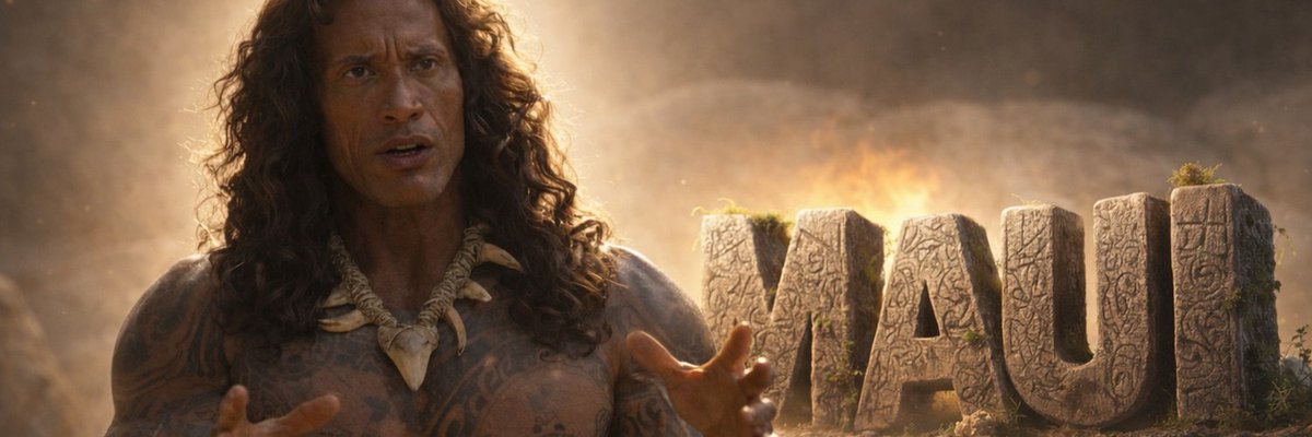 Sol Addic🪖 tweet media