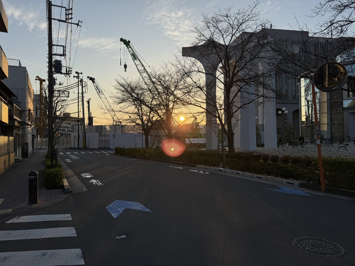 村上悠二 tweet media