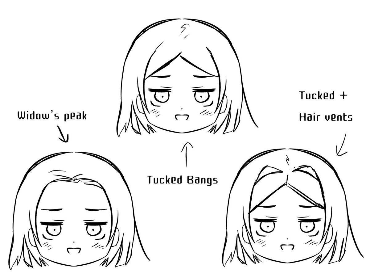 𑣲 Poland of Shtwt જ⁀➴ aka fiona ࣪𝜗𝜚 tweet media