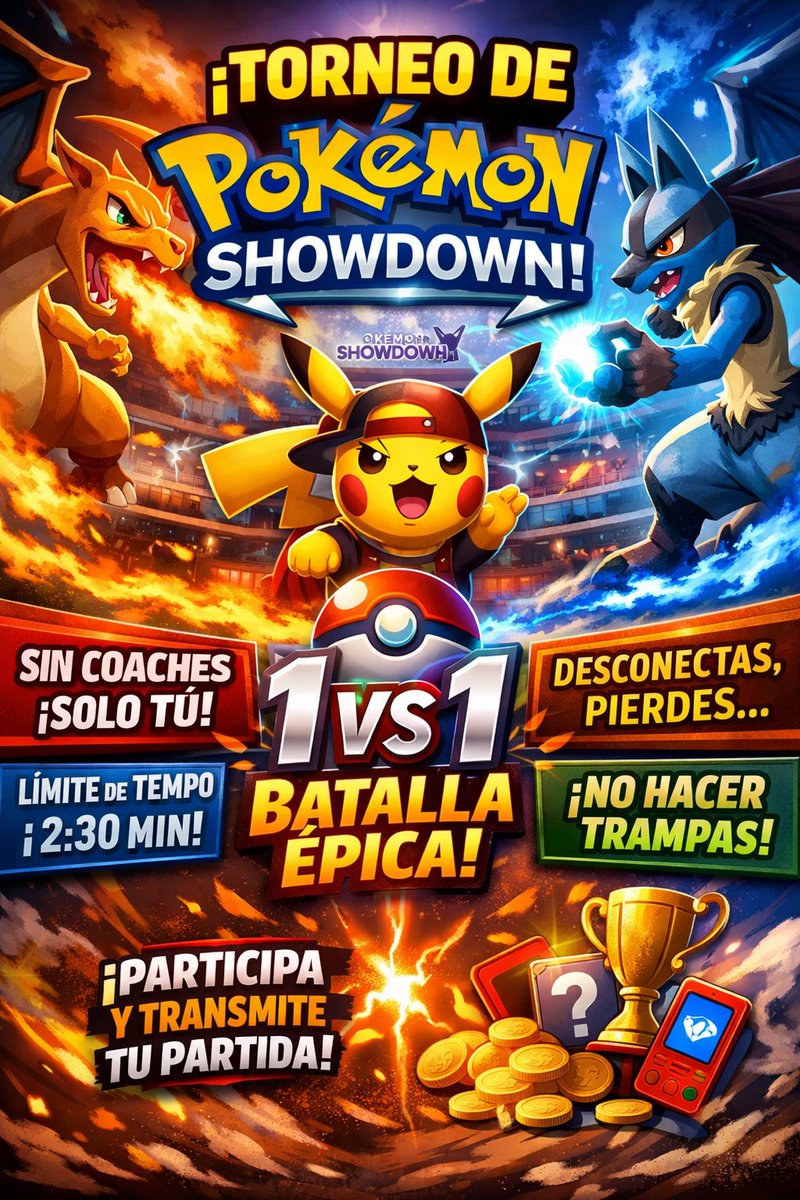 AbrahamDX tweet media