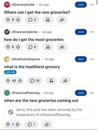 M4 Katbine tweet media