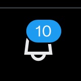 ⤷ layo🪭⁷ˎˊ˗ tweet media