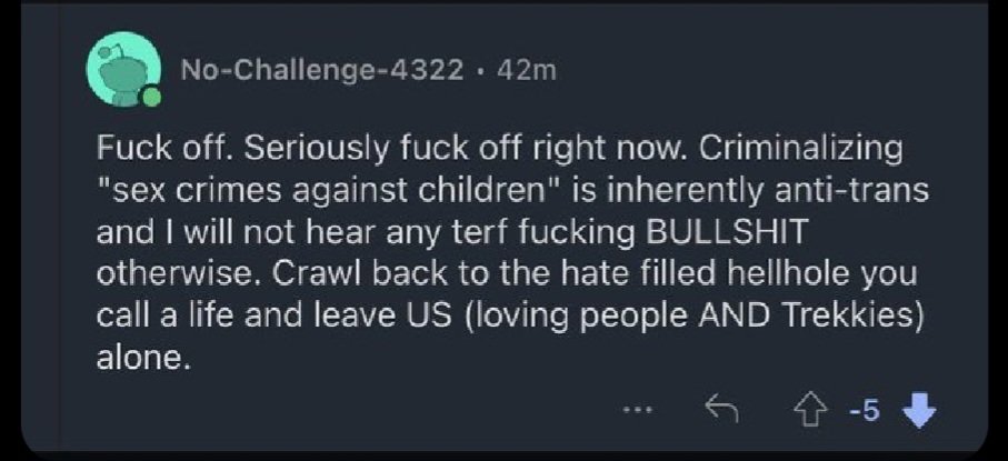 Basic Shapes tweet media