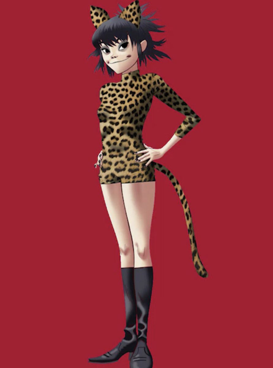 olive ♧ tweet media