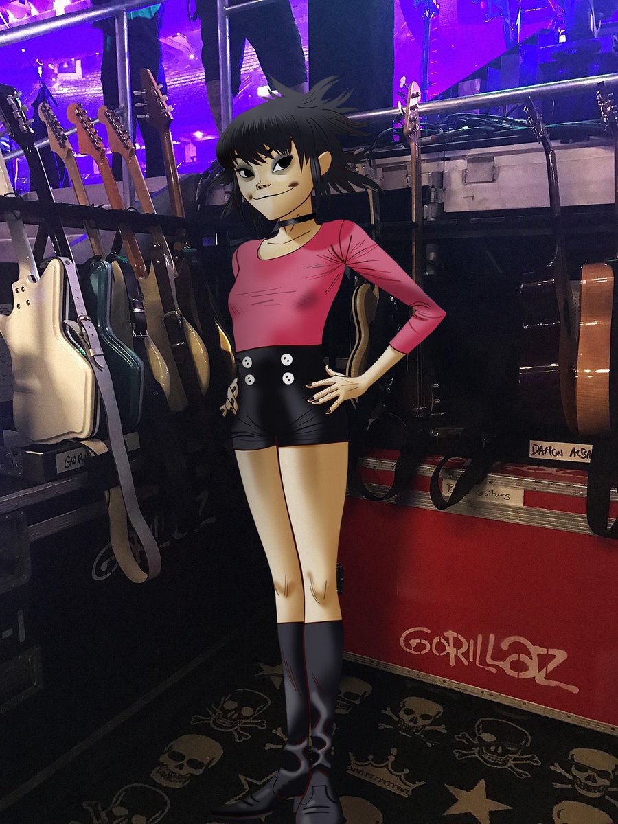 olive ♧ tweet media