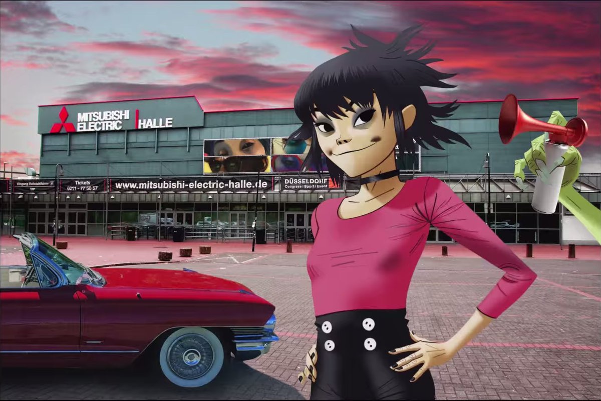 olive ♧ tweet media