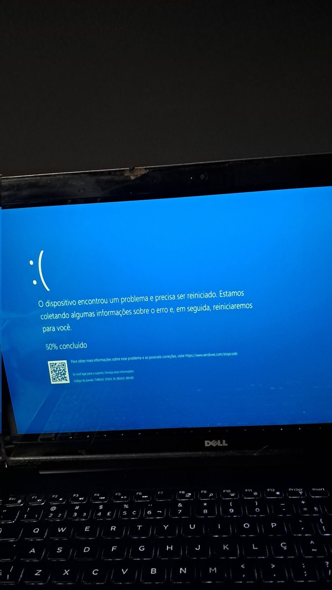 • A.P̷̦͝AKÈ̵̼Ý̸̪ • | ❗ | ゼロ | • tweet media