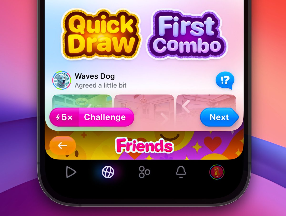 Mike Rundle tweet media