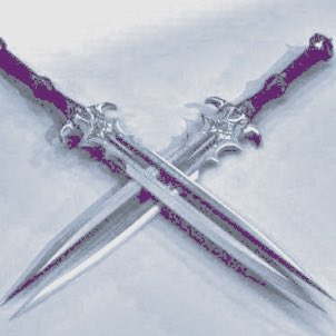 𝐂͟𝙻͟𝙸͟𝙿͟𝙿͟𝙴͟𝙳͟ 𝓦𝓘𝓝𝓖𝓢 . tweet media