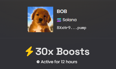 Bradly 🩸 tweet media