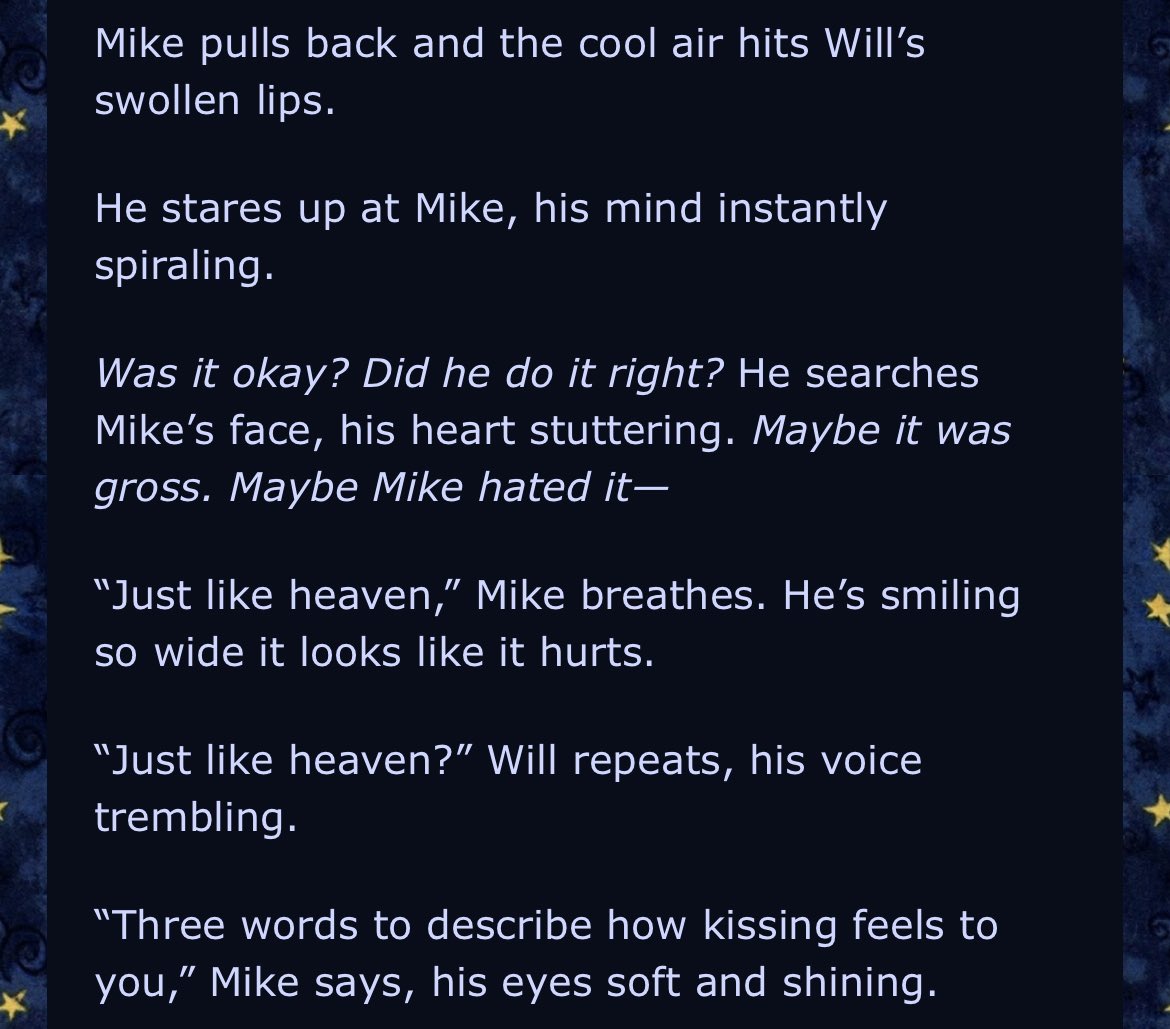 rene ✰ .ᐟ tweet media