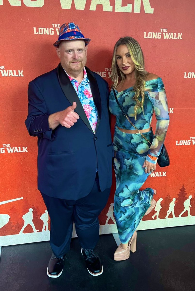 Matthew Piper Jenks 🧲 tweet media