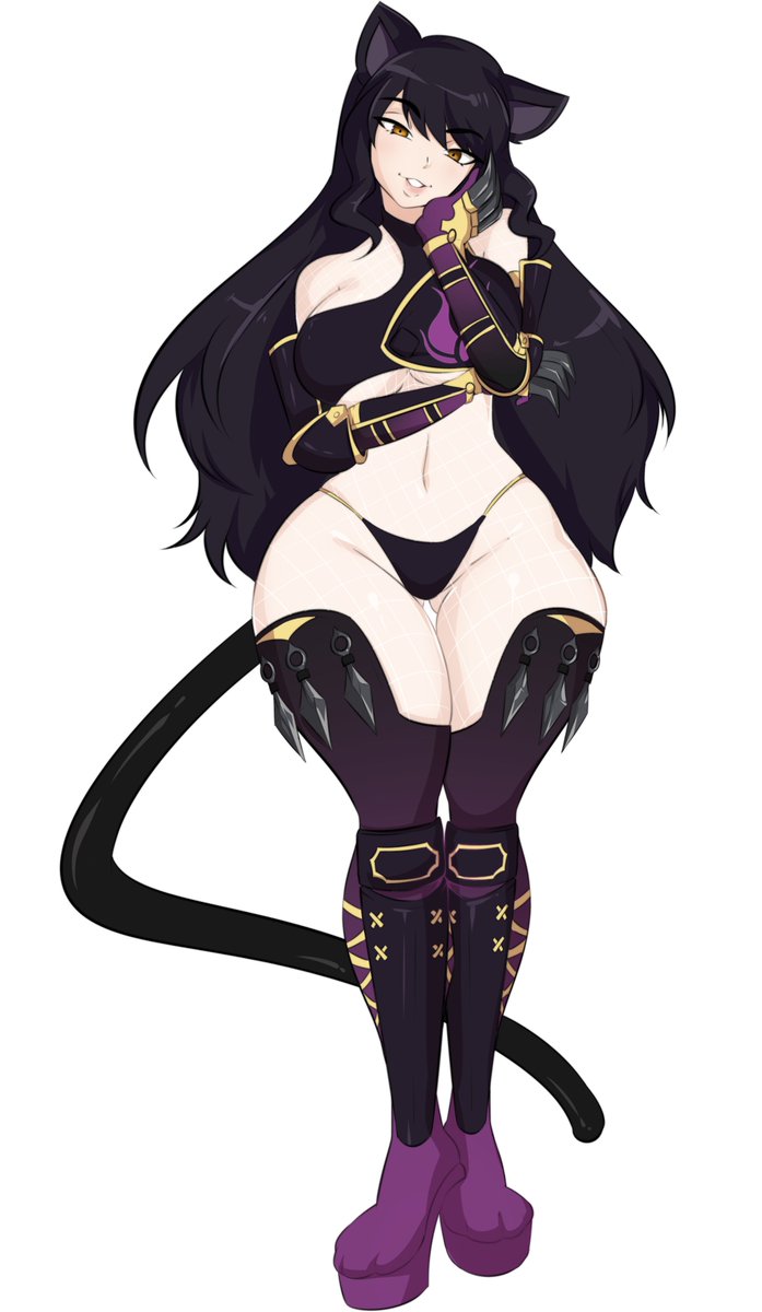 𝑮𝒐𝒅𝒅𝒆𝒔𝒔 𝒐𝒇 𝑨𝒅𝒐𝒏𝒊𝒕𝒐𝒍𝒐𝒈𝒚 tweet media