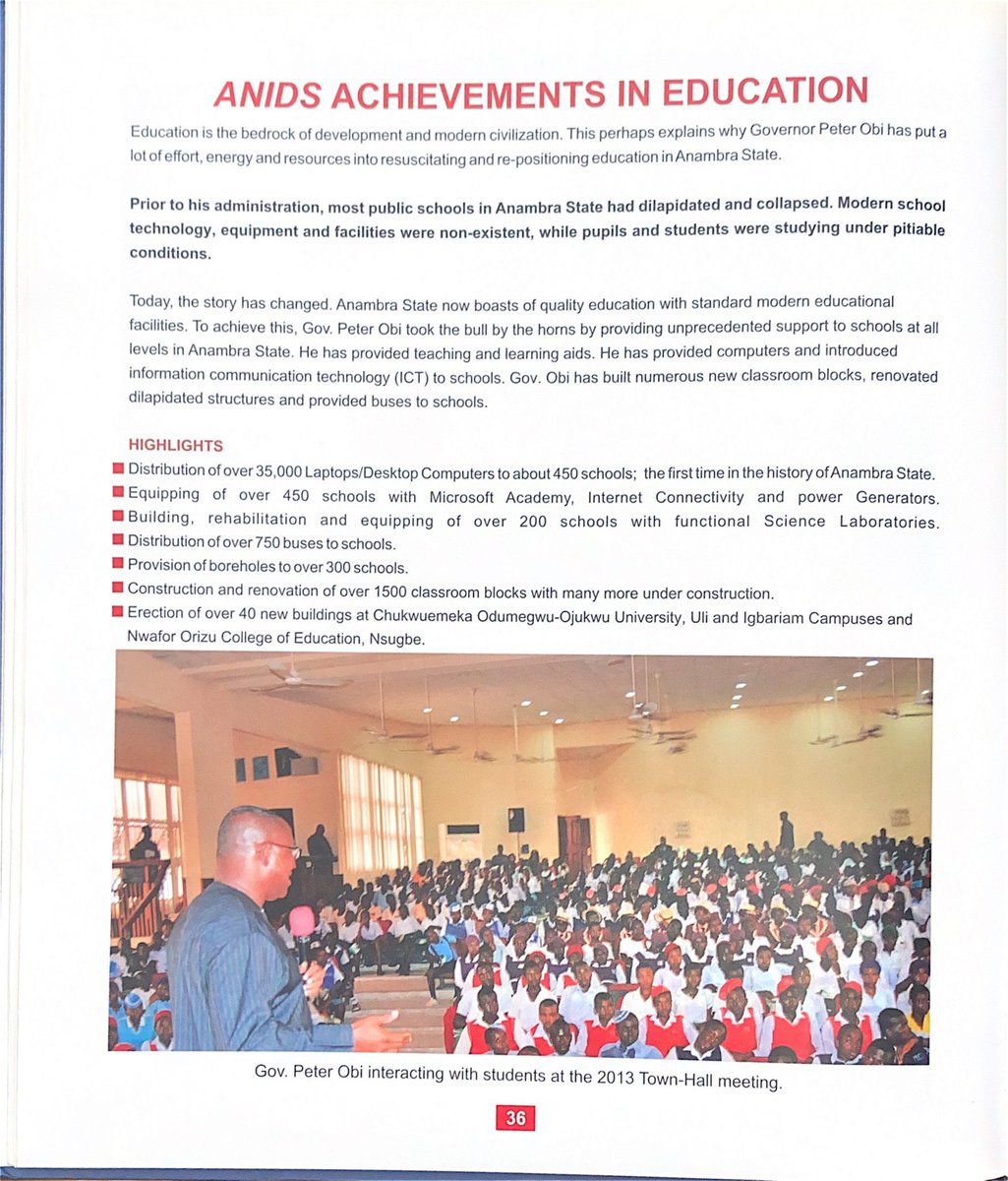 Emeka Ekwere tweet media