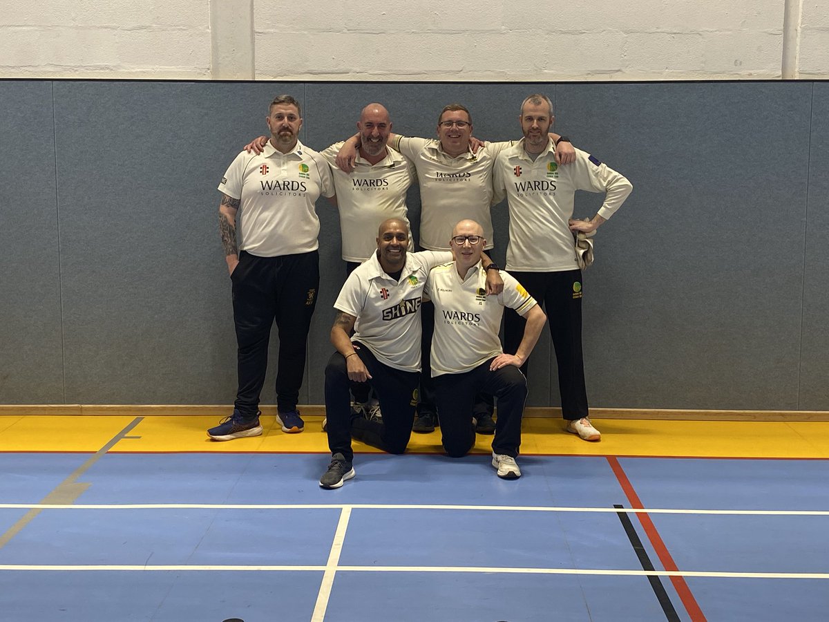 DFCA Ltd tweet media