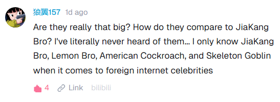 Rina Astera 🌟💸 | 💐JANE DOE cover out now!! tweet media