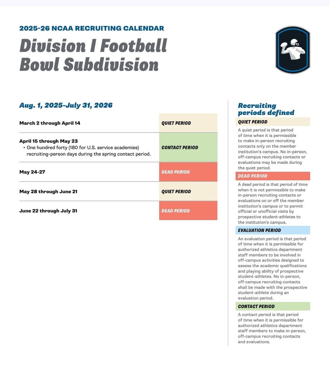 BJ 🇼🇸🇦🇸🇺🇸 tweet media