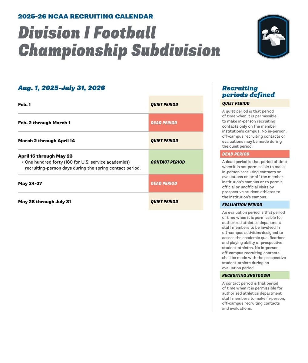 BJ 🇼🇸🇦🇸🇺🇸 tweet media