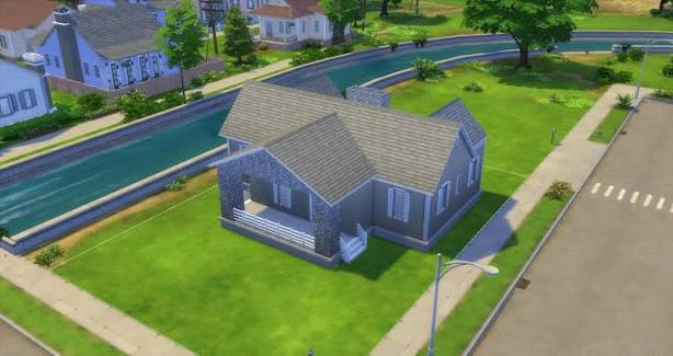 еврейская кикимора tweet media