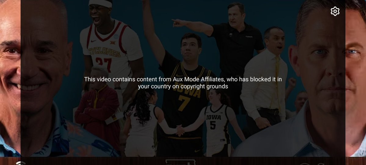 daverost tweet media