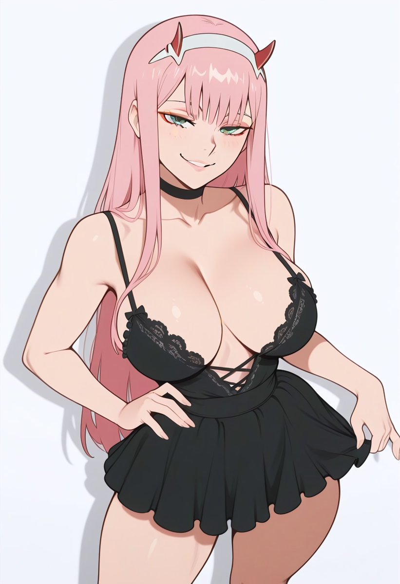 Waifu Please tweet media