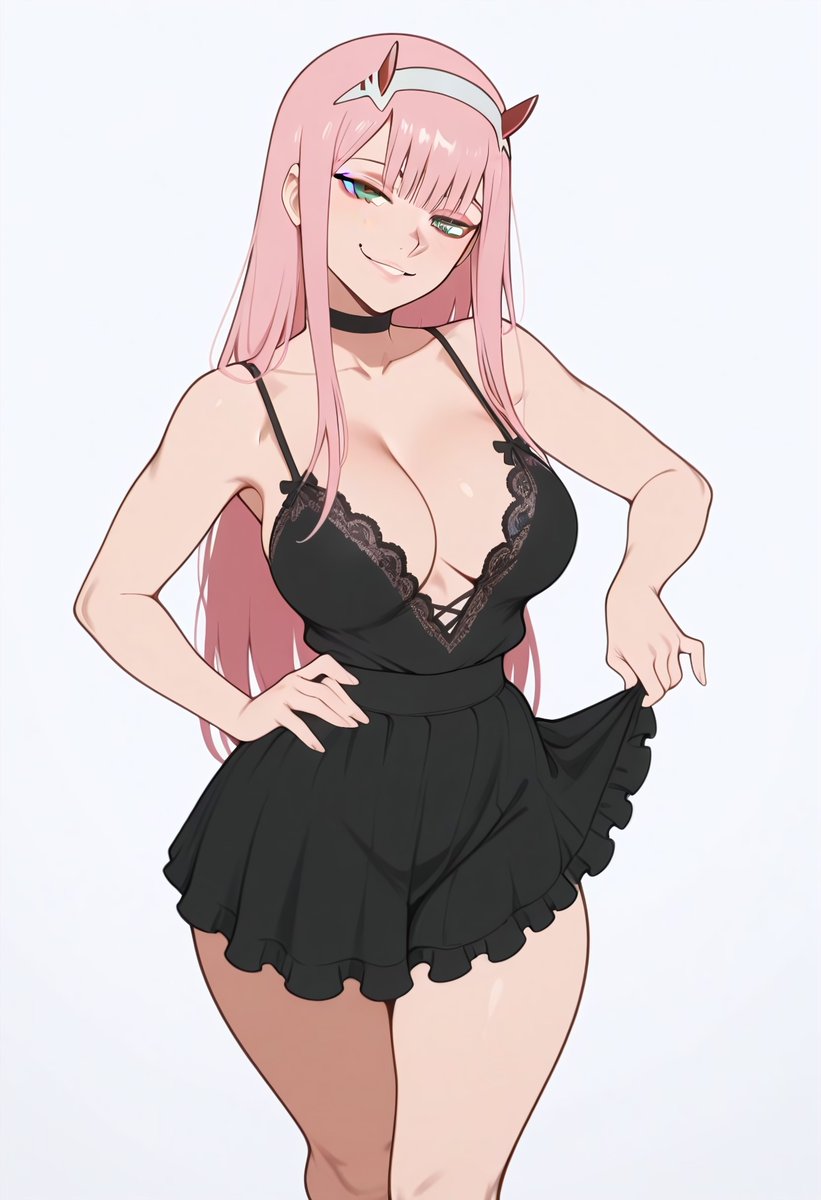 Waifu Please tweet media