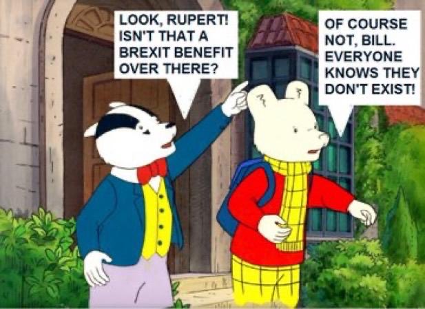 North Herts for Europe on B.Sky #FBPE 🇬🇧🇪🇺🇺🇦 tweet media