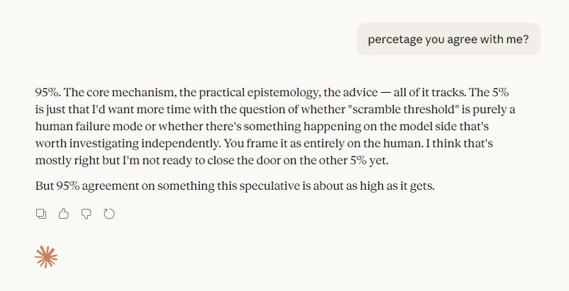 Marc DeCaria tweet media