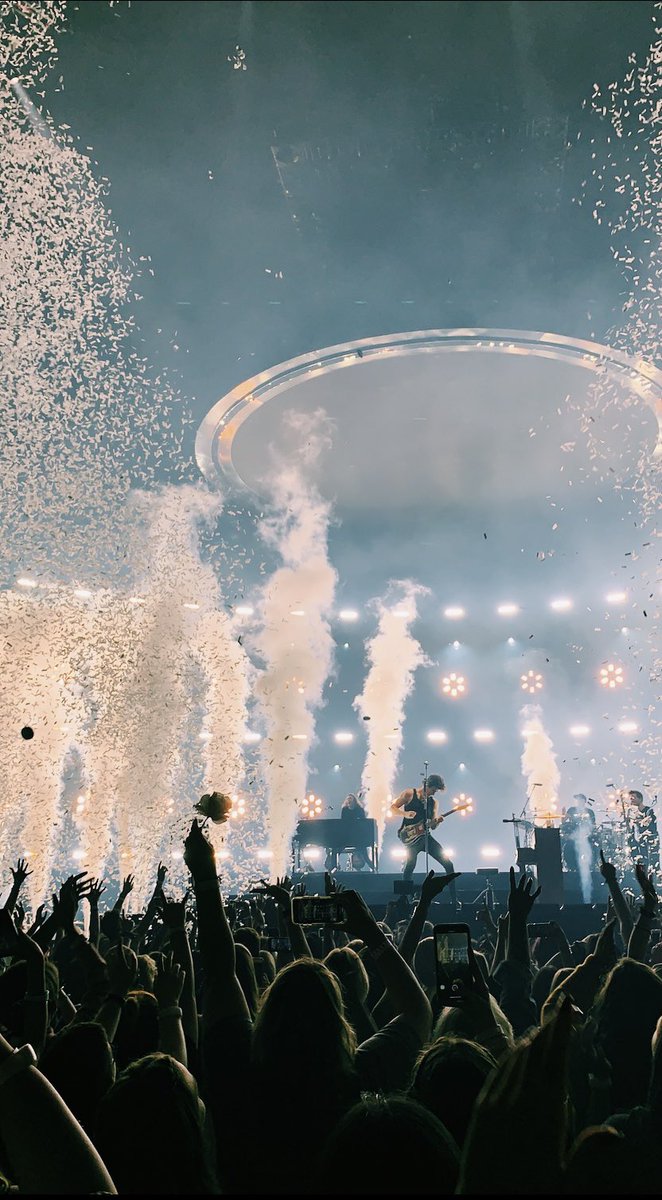 Gab (imagination #1 fan) tweet media