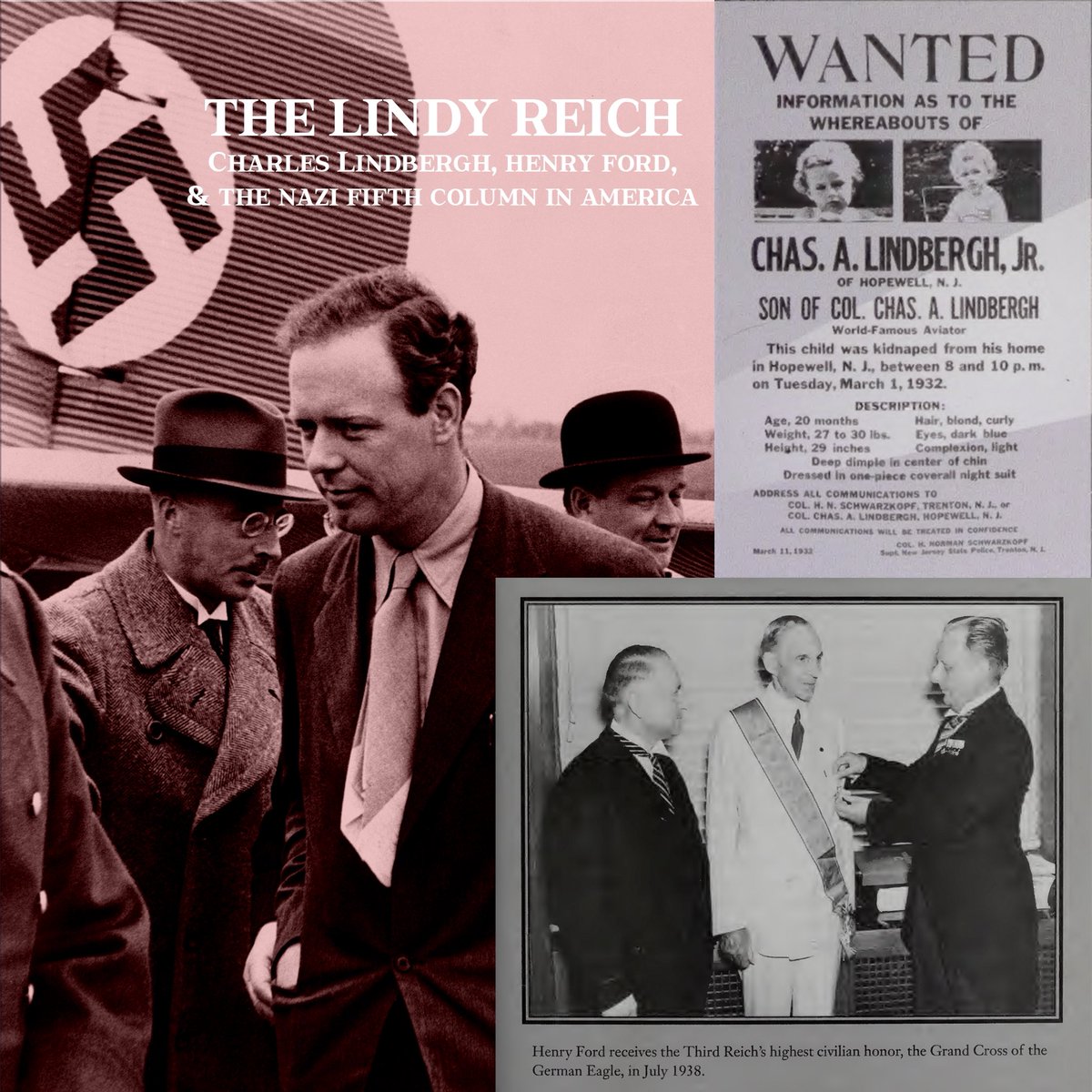 Subliminal Jihad tweet media