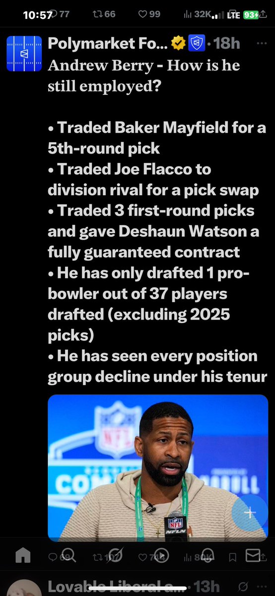 Mary Lapointe tweet media