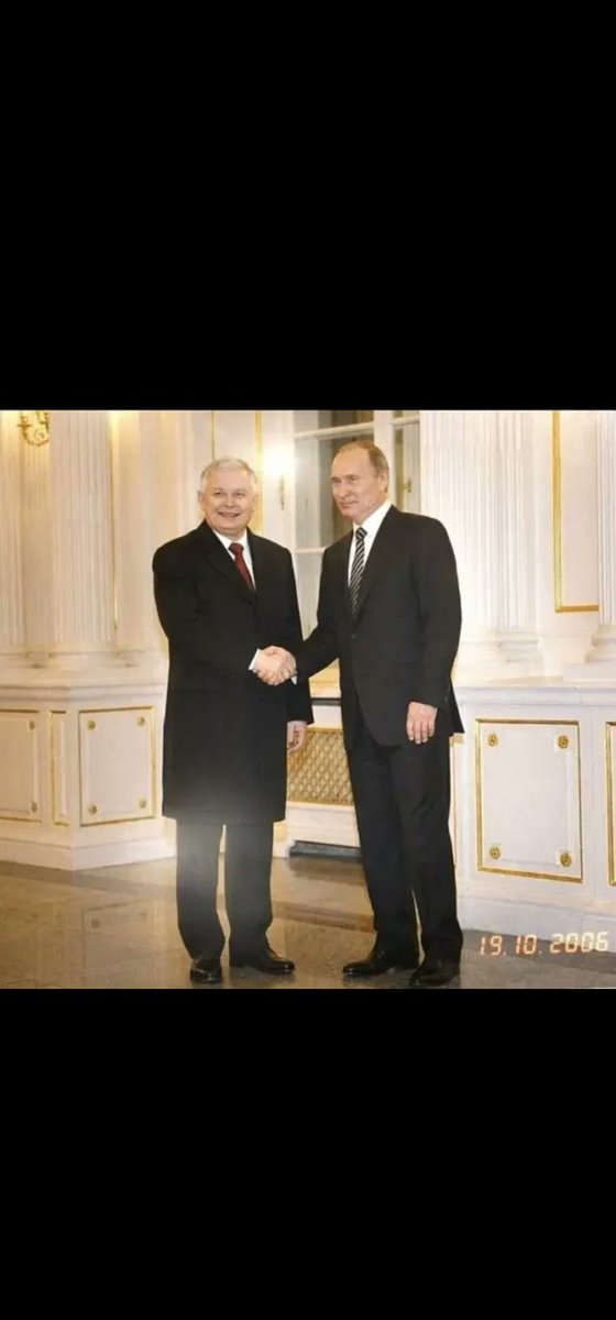 JACK JACK tweet media