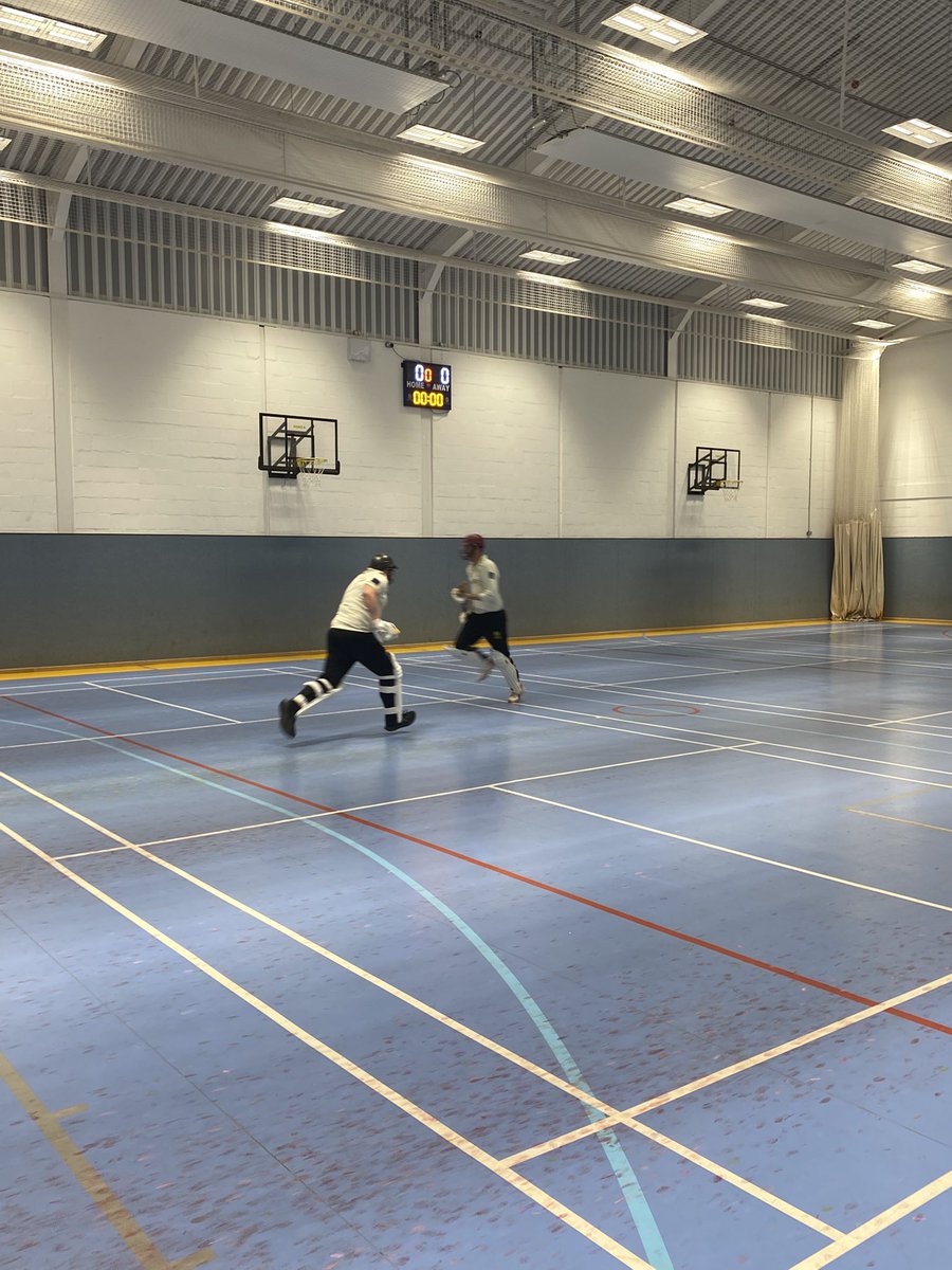 DFCA Ltd tweet media