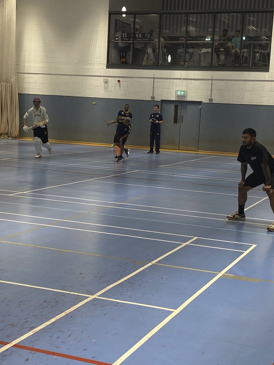 DFCA Ltd tweet media