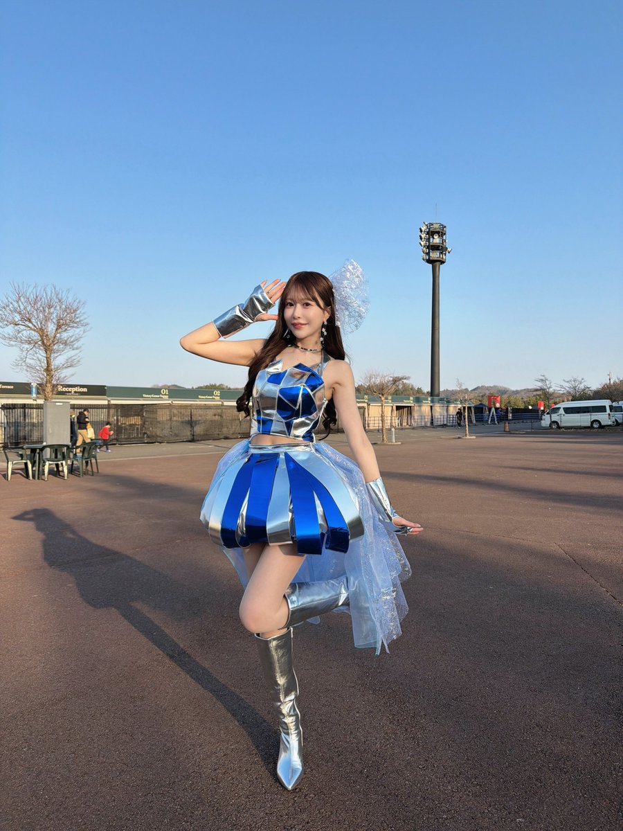 阿澄音々 tweet media