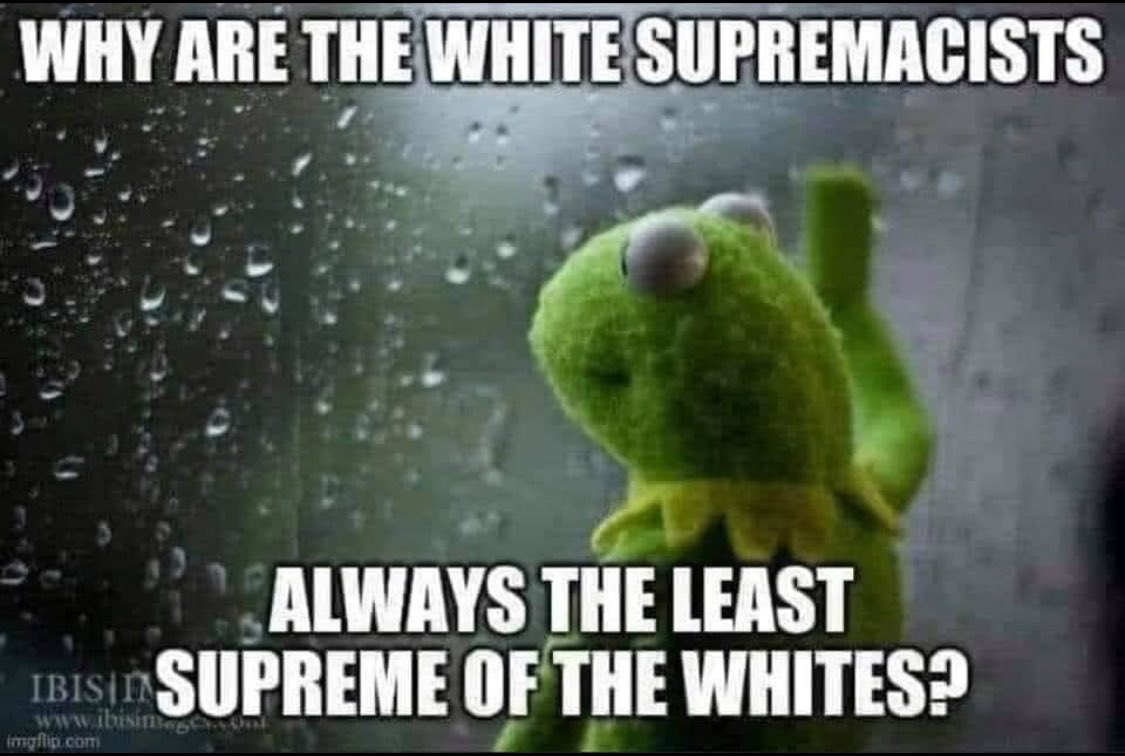 C5tone_Da_Ghost tweet media