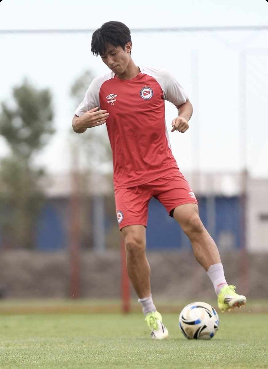 🇯🇵 Kida 🐞 tweet media