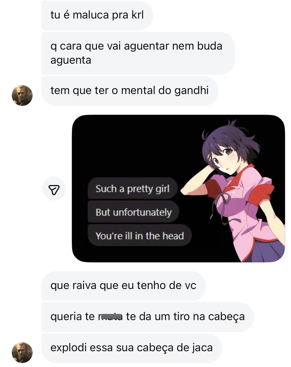 catarina (@muwshishi) on Twitter photo 