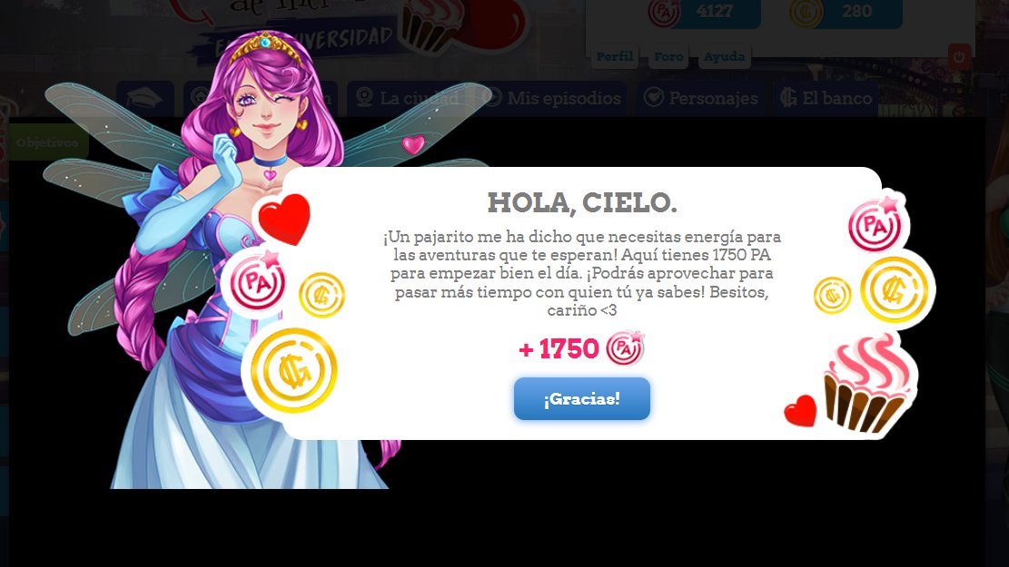 ‎ꫂ᭪ tweet media